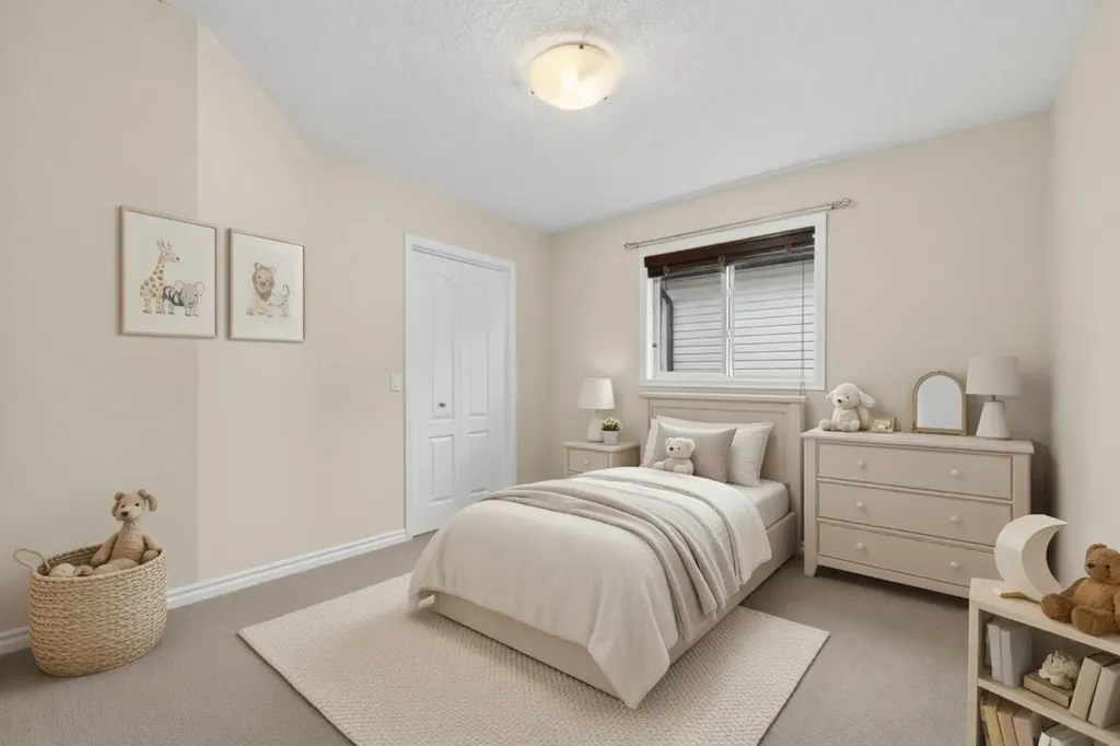 162 Cranwell Square SE Calgary AB T3M 0B9