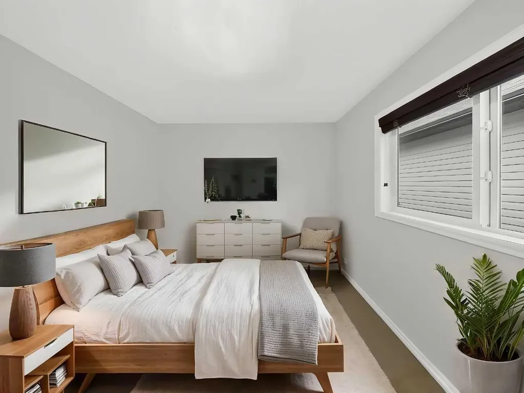 162 Cranwell Square SE Calgary AB T3M 0B9