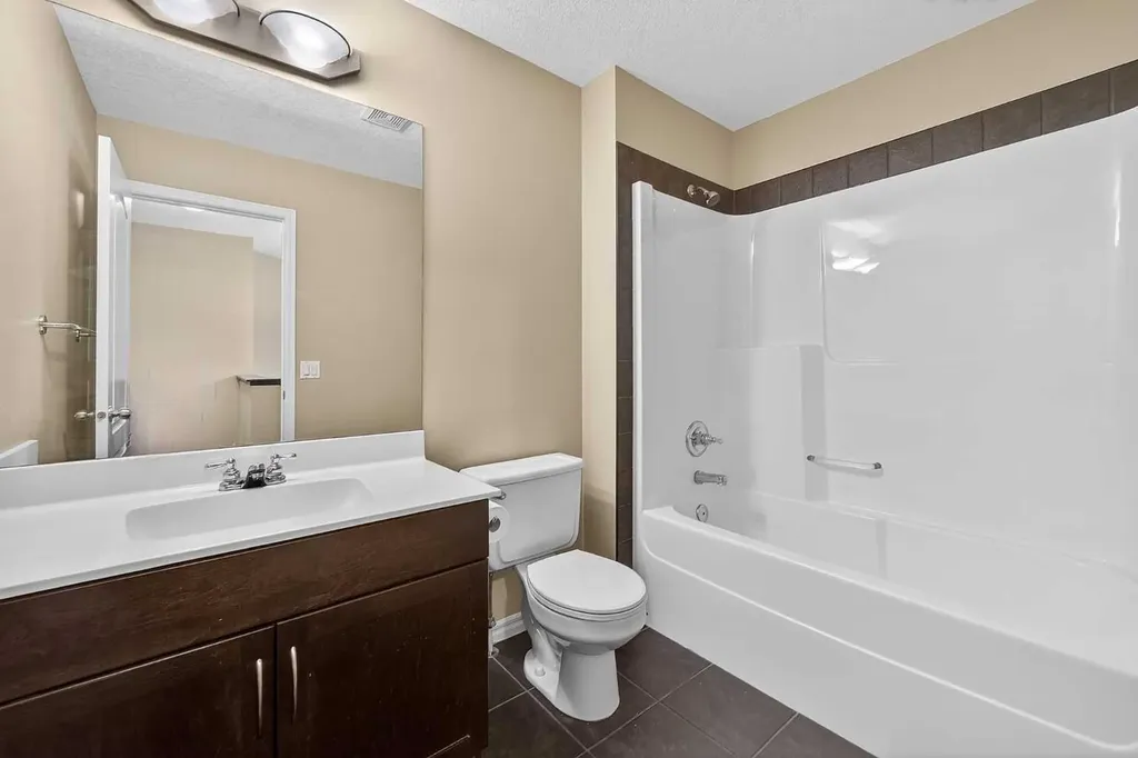162 Cranwell Square SE Calgary AB T3M 0B9