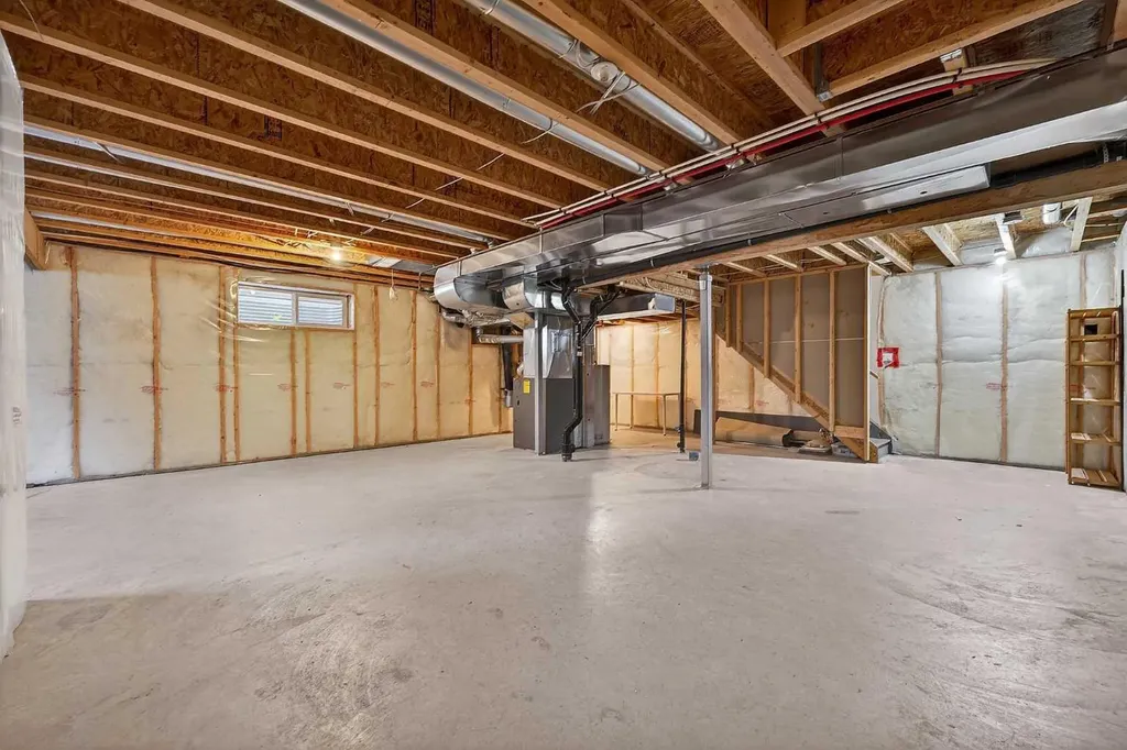 162 Cranwell Square SE Calgary AB T3M 0B9