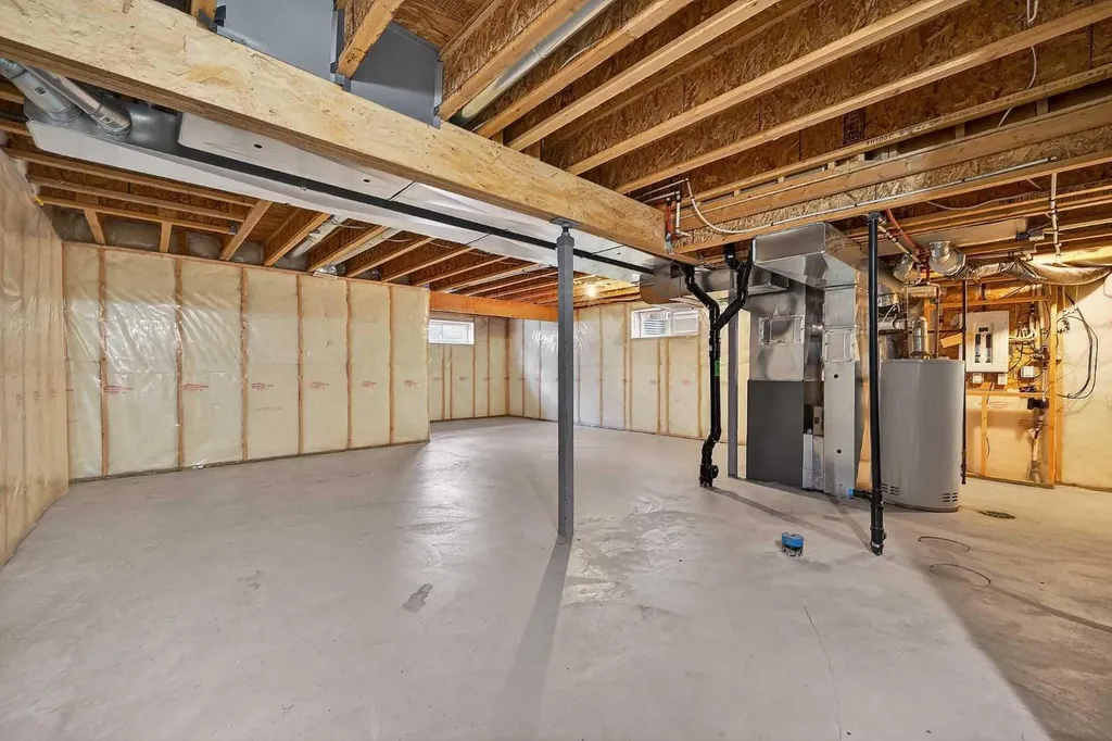 162 Cranwell Square SE Calgary AB T3M 0B9
