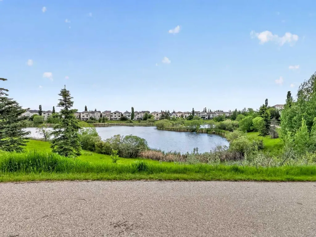 162 Cranwell Square SE Calgary AB T3M 0B9