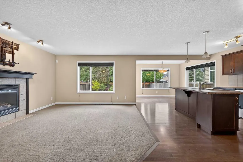 162 Cranwell Square SE Calgary AB T3M 0B9
