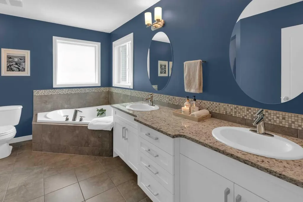 1373 Ravenswood Drive SE Airdrie AB T4A 0L8
