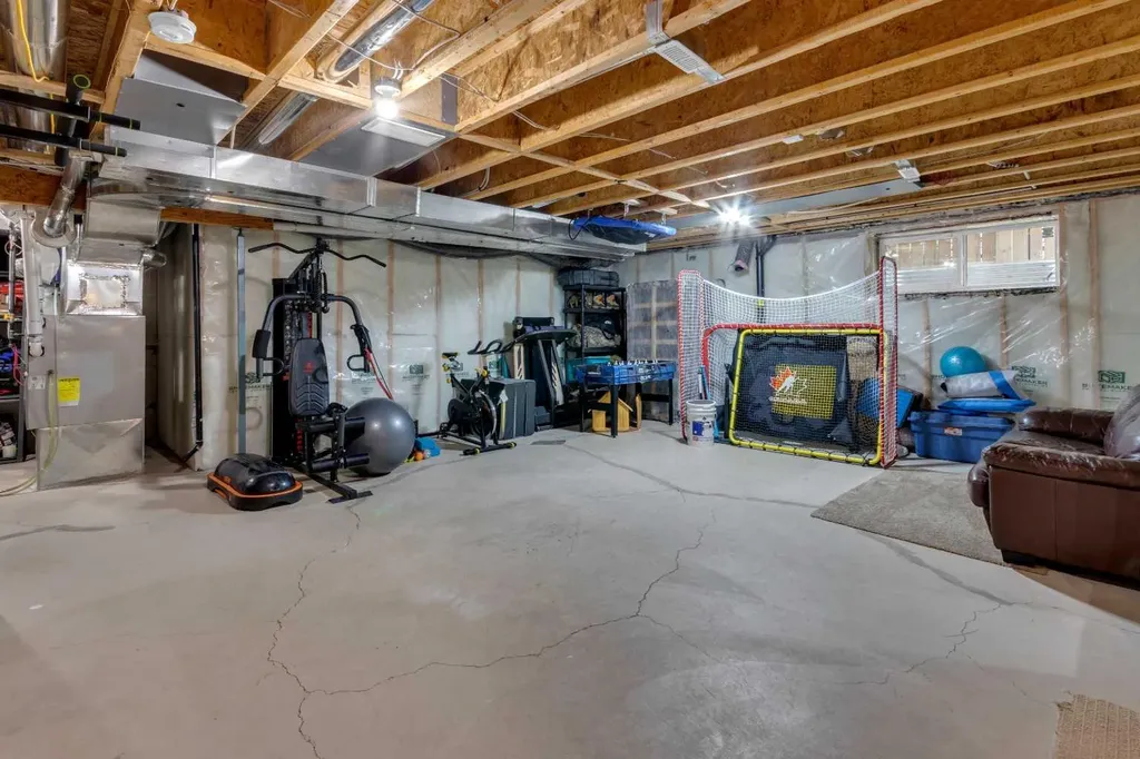 1373 Ravenswood Drive SE Airdrie AB T4A 0L8
