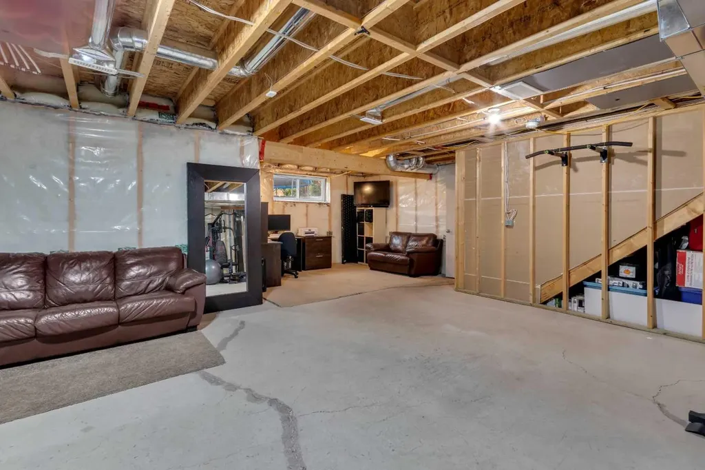 1373 Ravenswood Drive SE Airdrie AB T4A 0L8