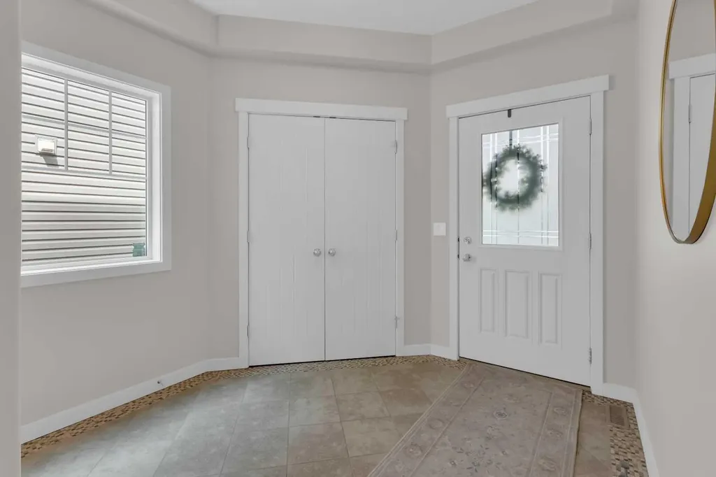 1373 Ravenswood Drive SE Airdrie AB T4A 0L8