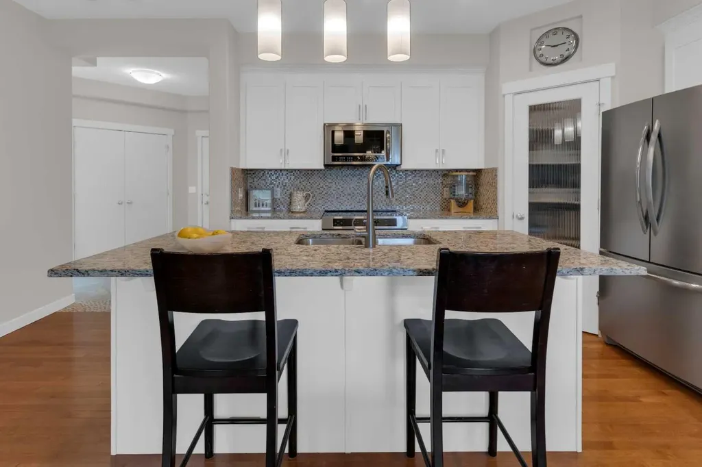1373 Ravenswood Drive SE Airdrie AB T4A 0L8