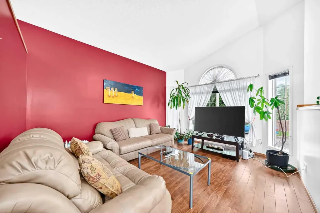 98 Country Hills Heights NW Calgary AB T3K4Y6