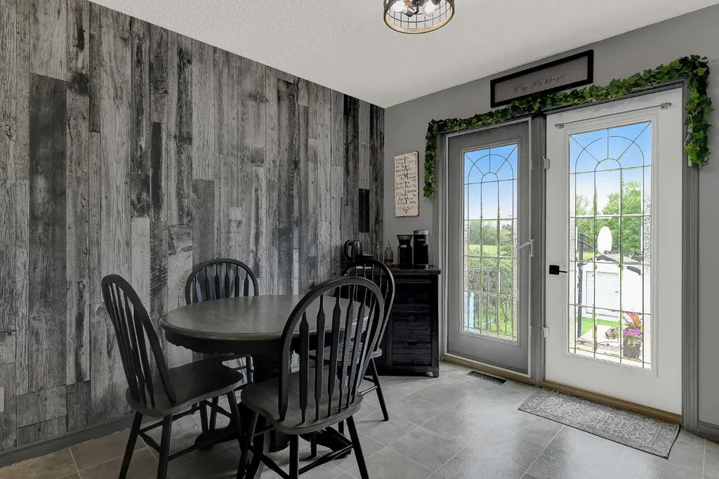 11429 110 Avenue Crescent Fairview AB T0H 1L0