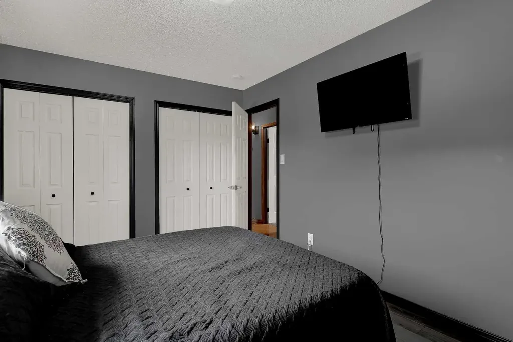11429 110 Avenue Crescent Fairview AB T0H 1L0