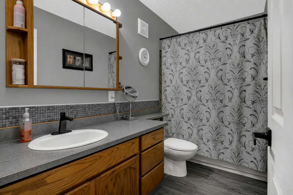 11429 110 Avenue Crescent Fairview AB T0H 1L0