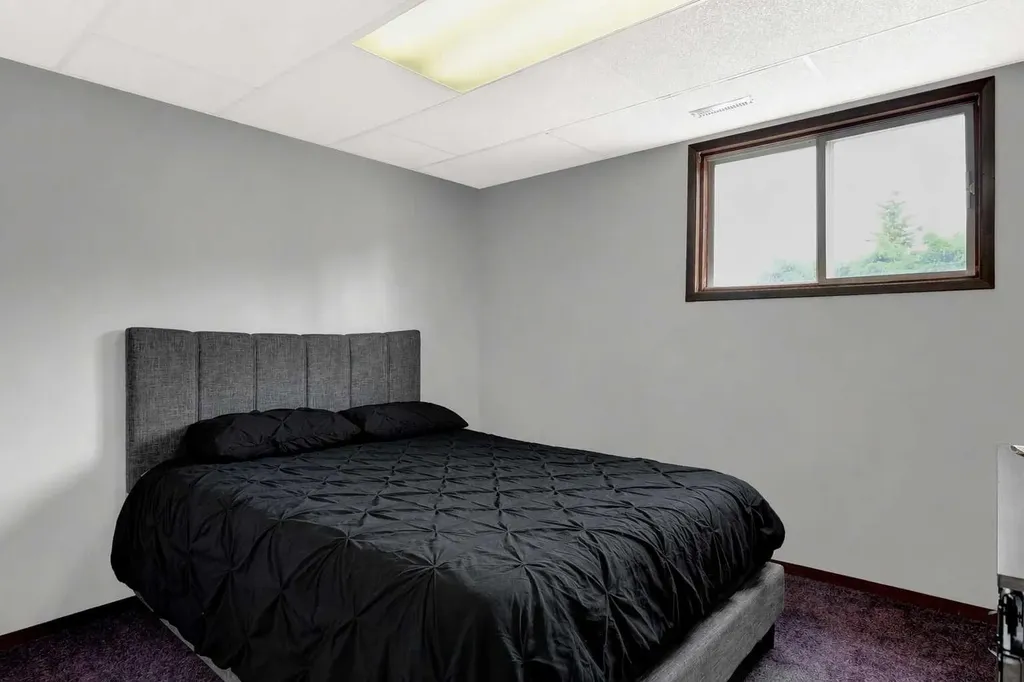 11429 110 Avenue Crescent Fairview AB T0H 1L0