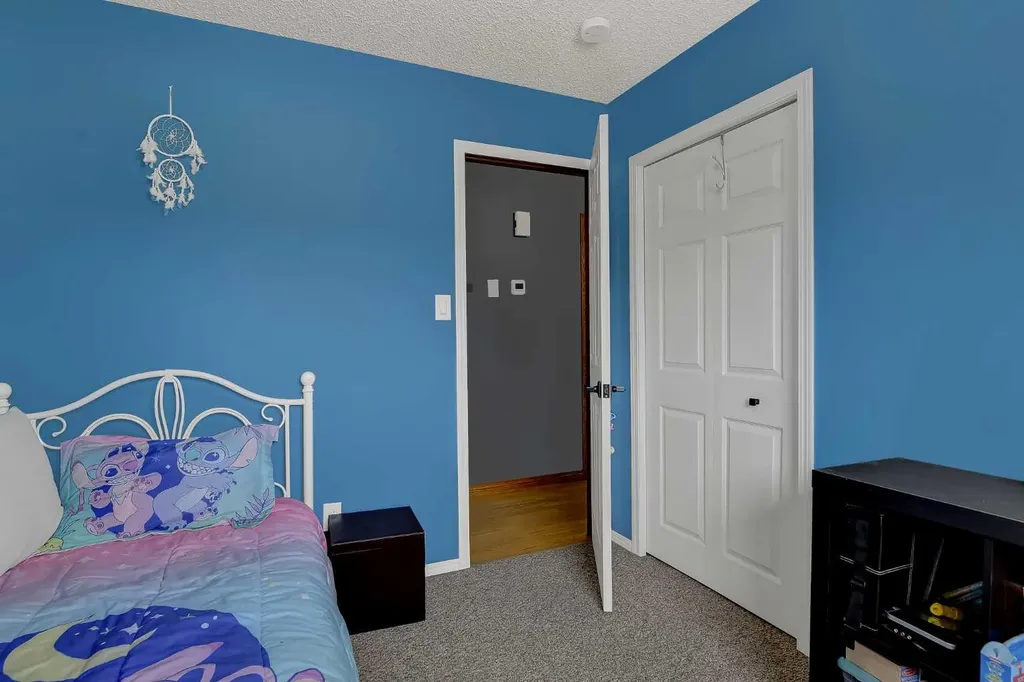 11429 110 Avenue Crescent Fairview AB T0H 1L0