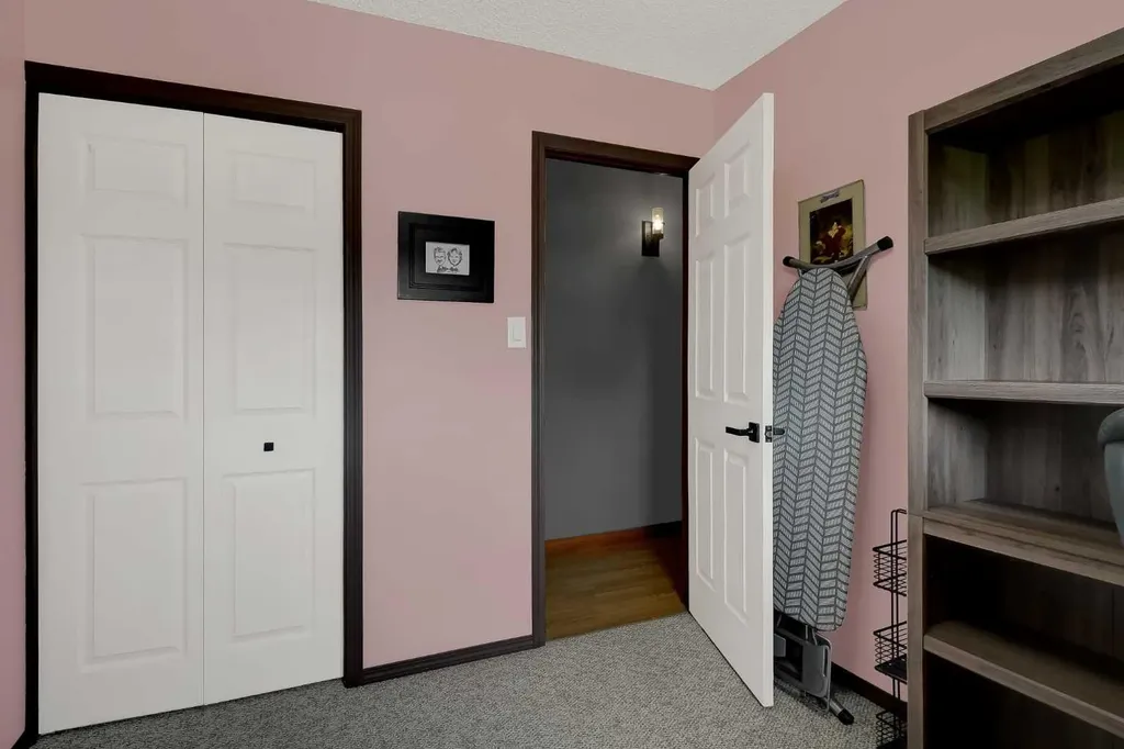 11429 110 Avenue Crescent Fairview AB T0H 1L0
