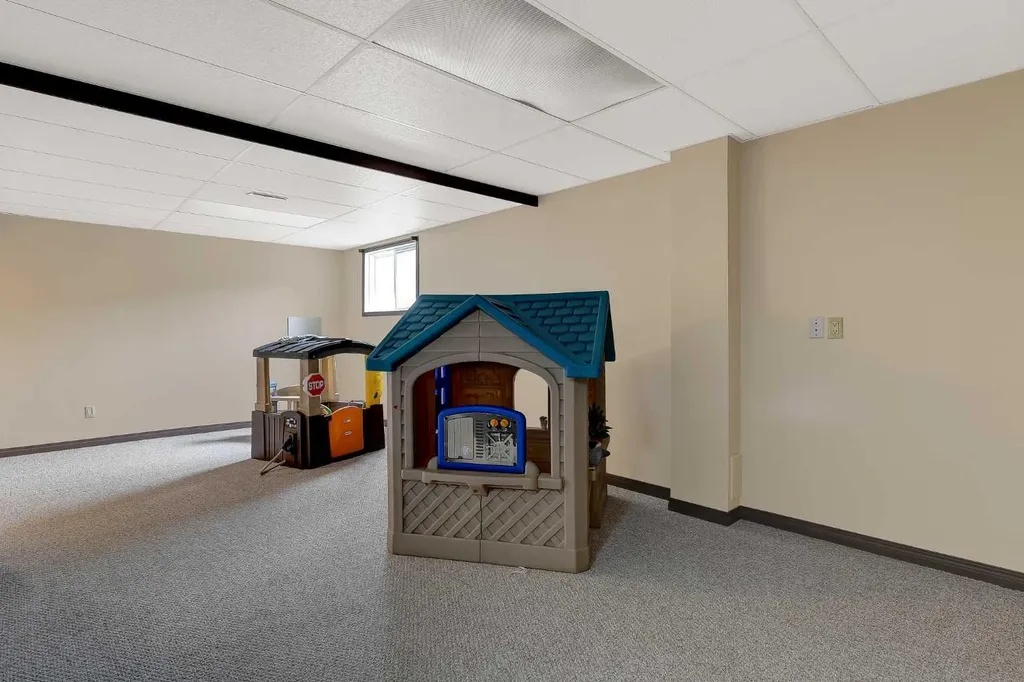 11429 110 Avenue Crescent Fairview AB T0H 1L0