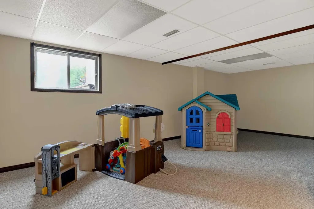 11429 110 Avenue Crescent Fairview AB T0H 1L0