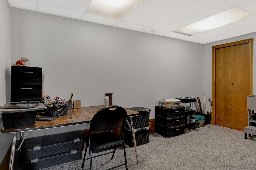 11429 110 Avenue Crescent Fairview AB T0H 1L0