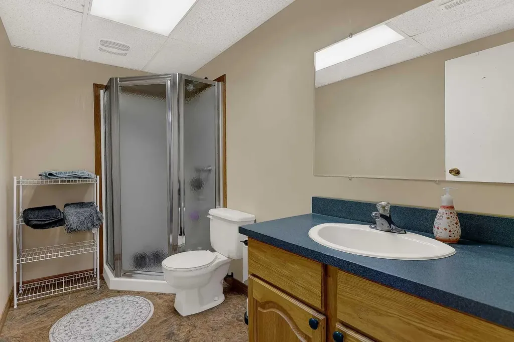11429 110 Avenue Crescent Fairview AB T0H 1L0