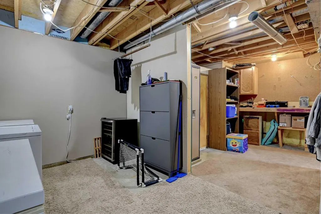 11429 110 Avenue Crescent Fairview AB T0H 1L0