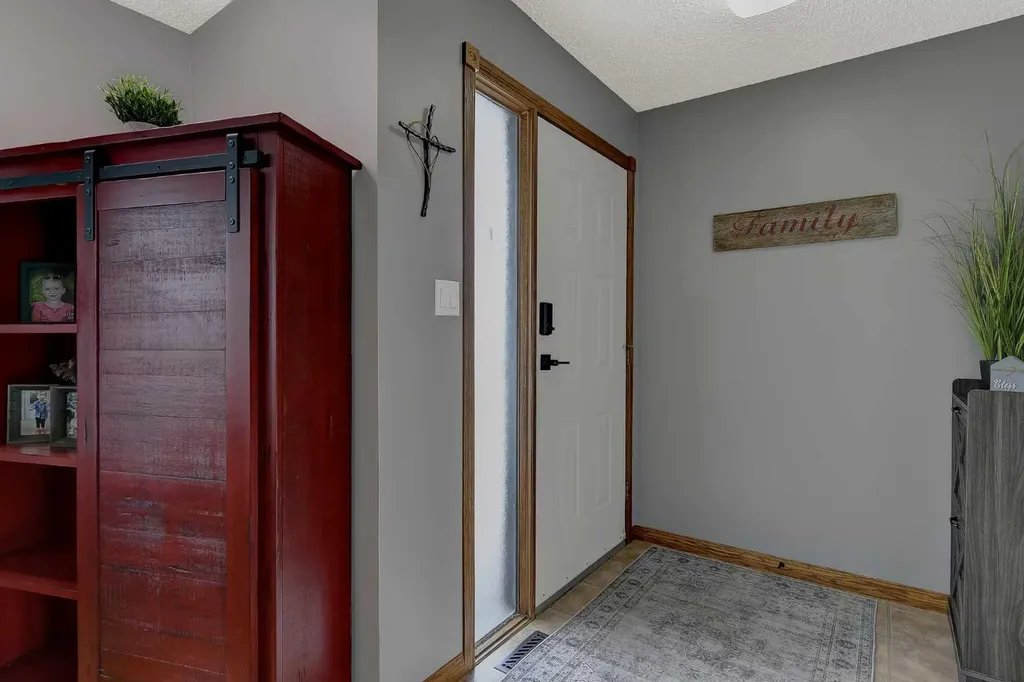 11429 110 Avenue Crescent Fairview AB T0H 1L0