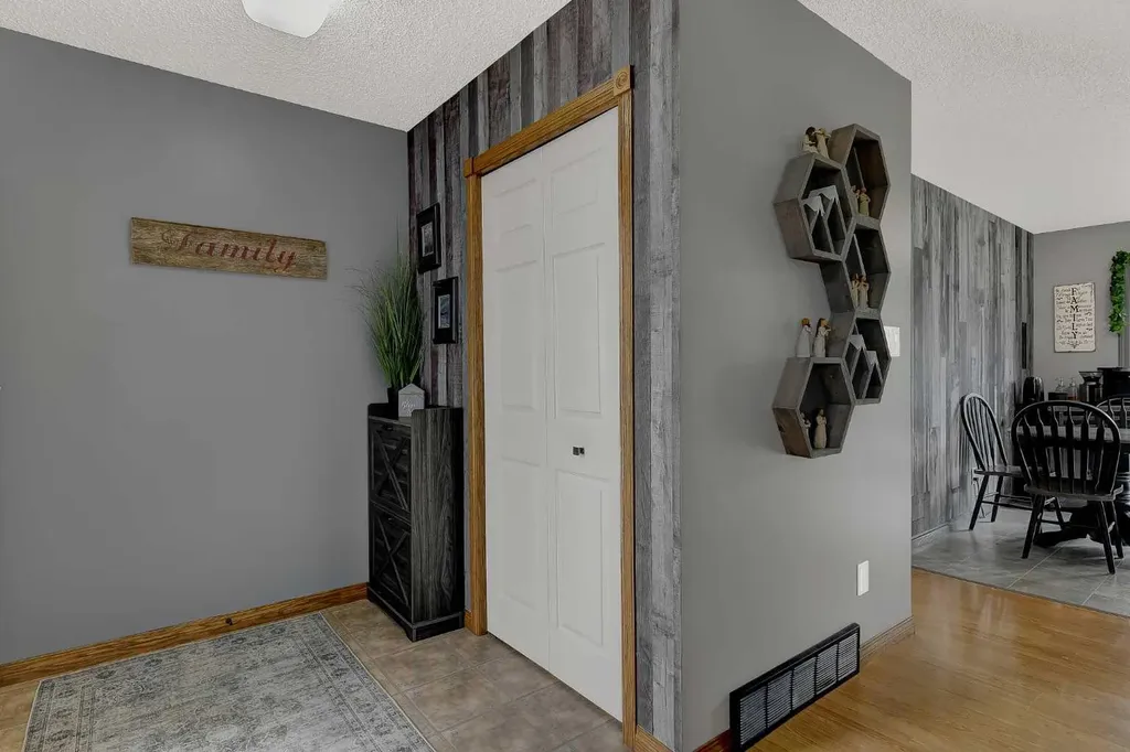 11429 110 Avenue Crescent Fairview AB T0H 1L0