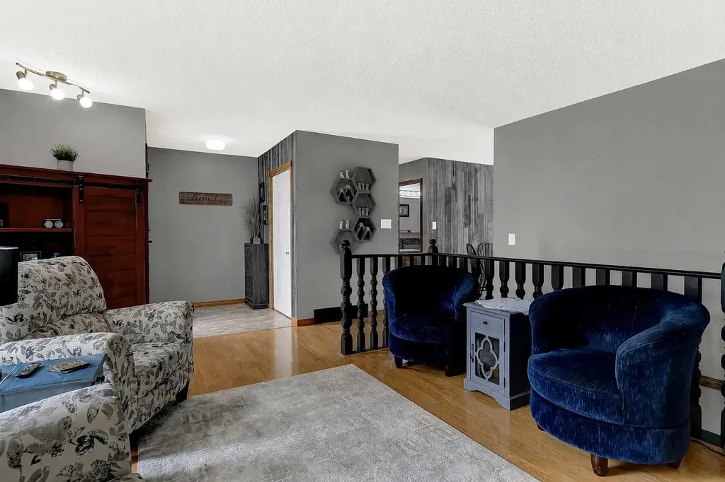 11429 110 Avenue Crescent Fairview AB T0H 1L0