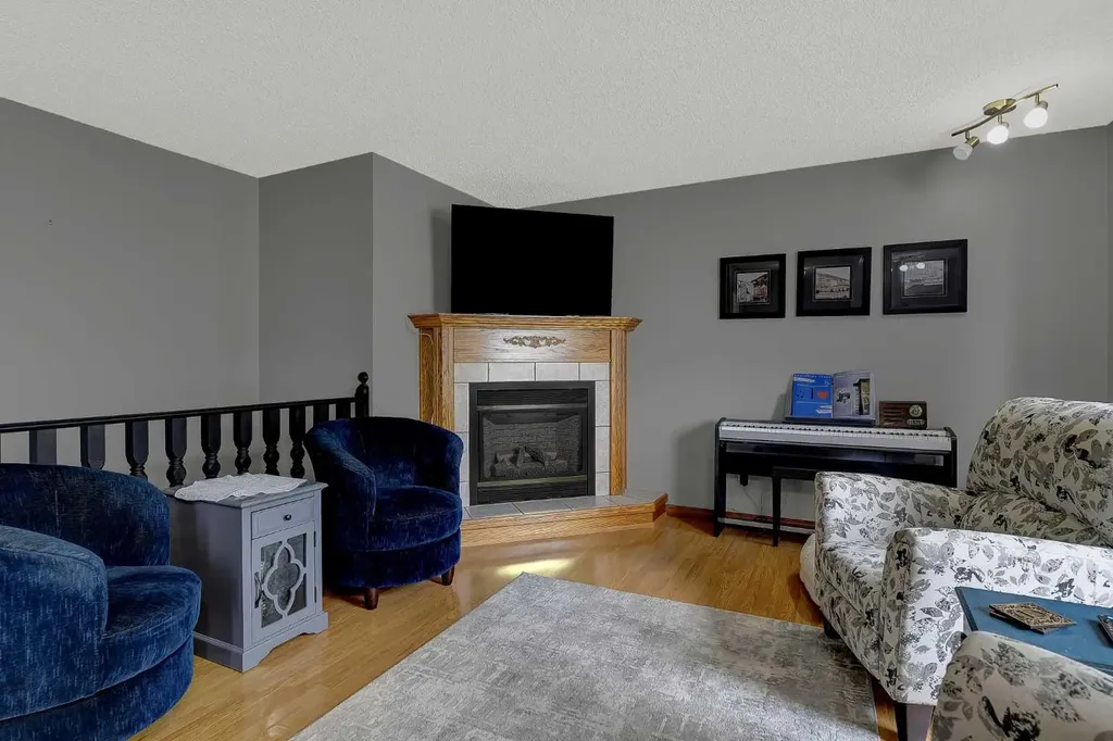 11429 110 Avenue Crescent Fairview AB T0H 1L0