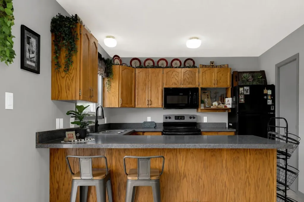 11429 110 Avenue Crescent Fairview AB T0H 1L0