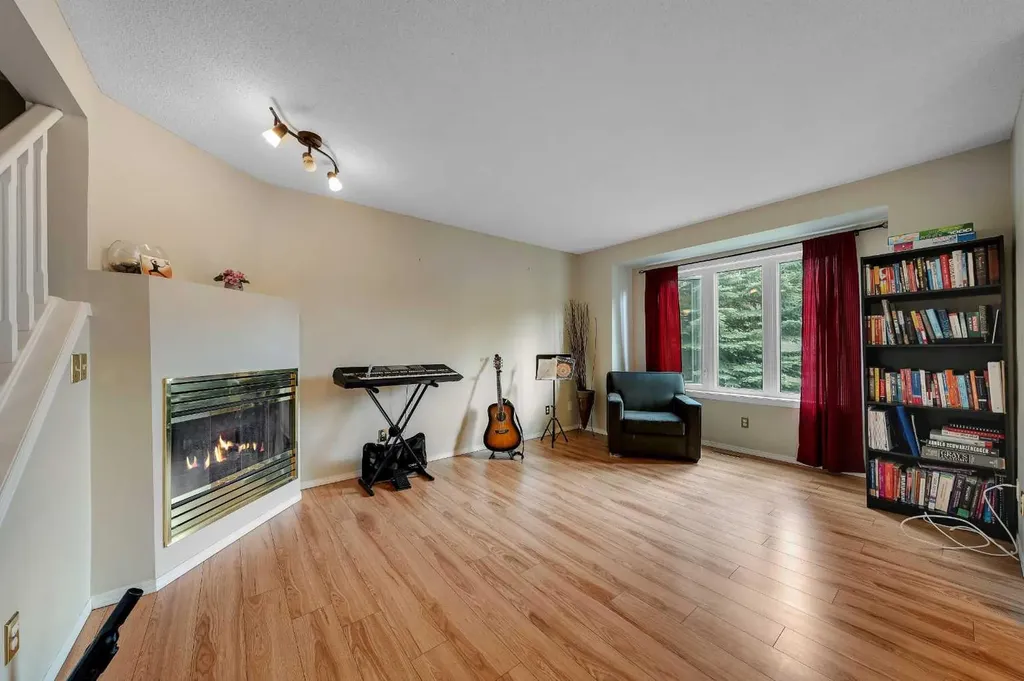 388 Sandarac Drive NW Calgary AB T3K 4E3