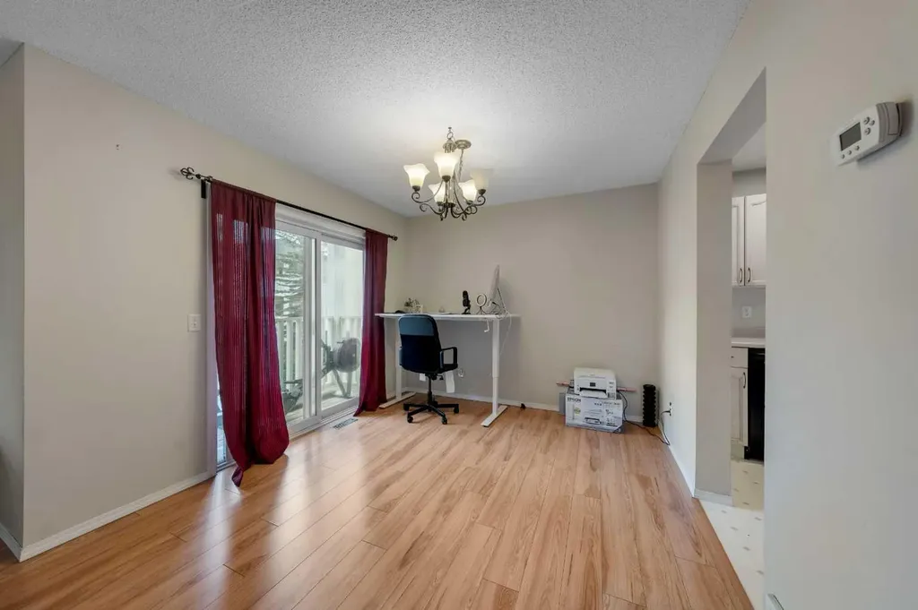 388 Sandarac Drive NW Calgary AB T3K 4E3