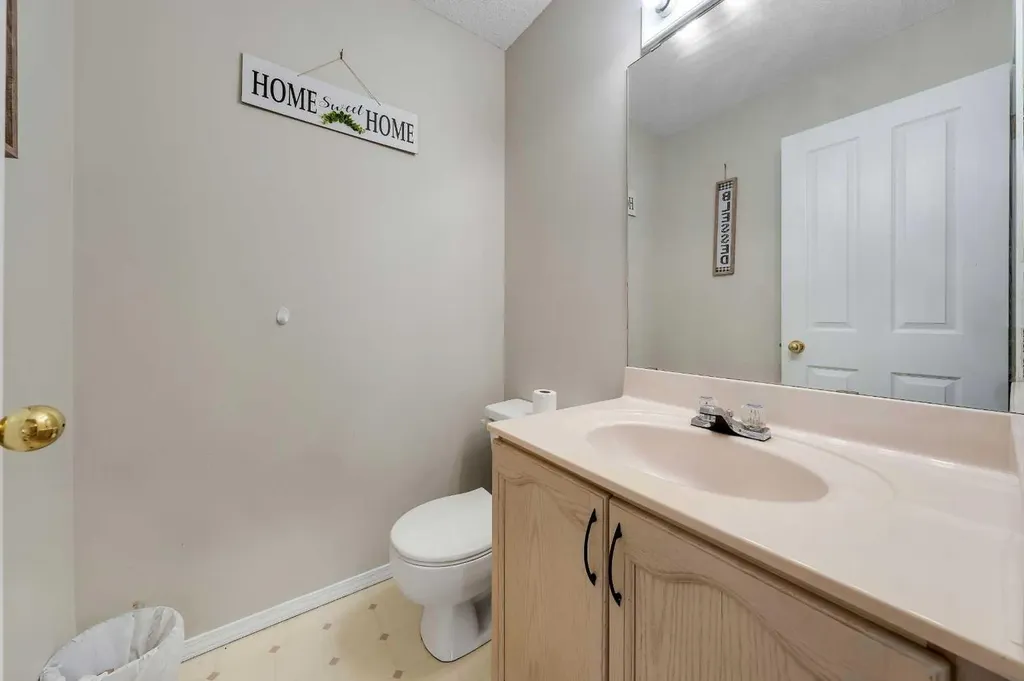 388 Sandarac Drive NW Calgary AB T3K 4E3