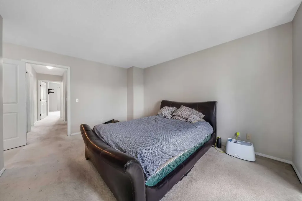 388 Sandarac Drive NW Calgary AB T3K 4E3