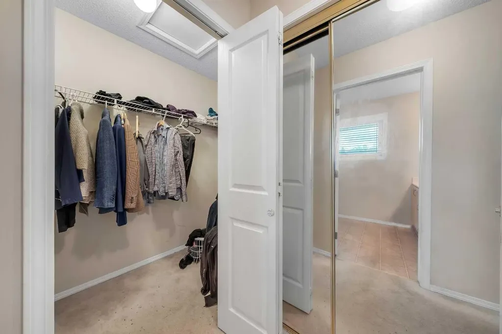 388 Sandarac Drive NW Calgary AB T3K 4E3