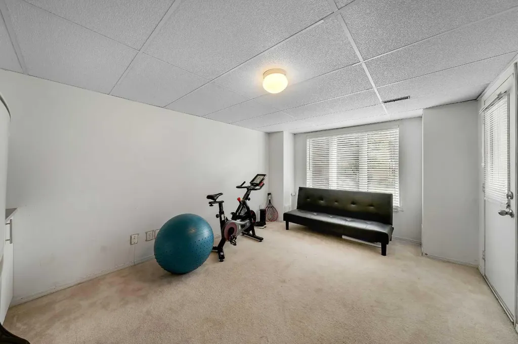 388 Sandarac Drive NW Calgary AB T3K 4E3