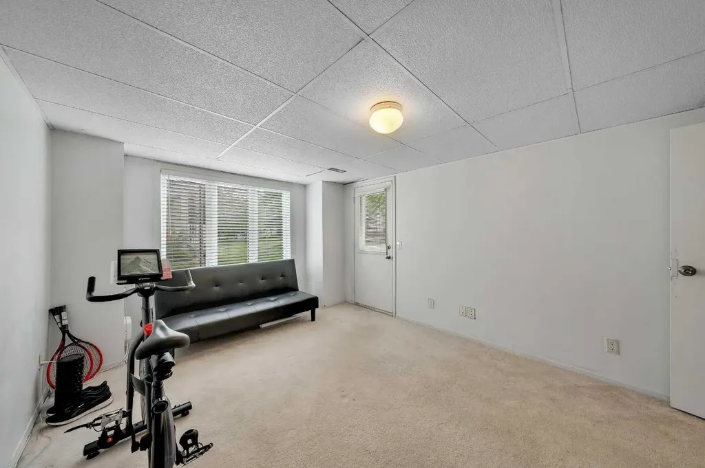 388 Sandarac Drive NW Calgary AB T3K 4E3