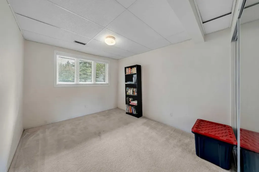 388 Sandarac Drive NW Calgary AB T3K 4E3