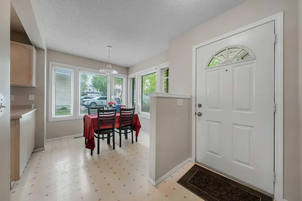 388 Sandarac Drive NW Calgary AB T3K 4E3