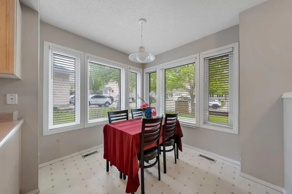 388 Sandarac Drive NW Calgary AB T3K 4E3