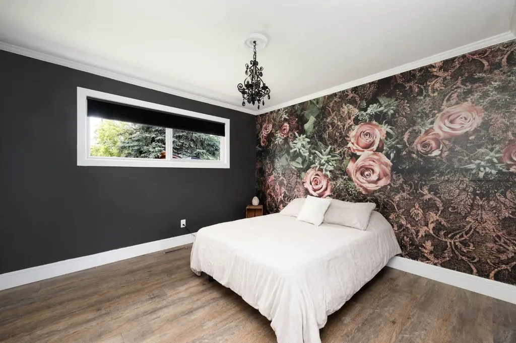 28 Alberta Drive Fort Mcmurray AB T9H1P5