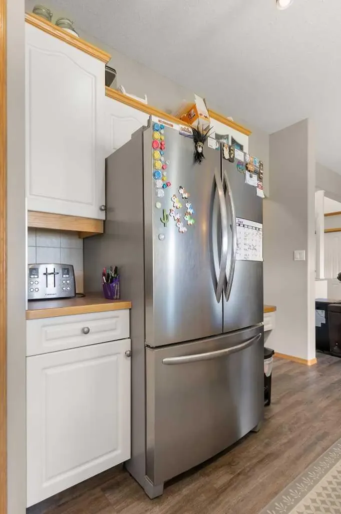 930 Kipling Crescent SW Redcliff AB T0J2P0