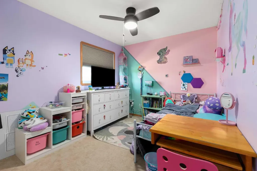 930 Kipling Crescent SW Redcliff AB T0J2P0