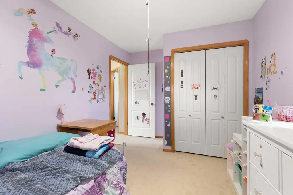 930 Kipling Crescent SW Redcliff AB T0J2P0