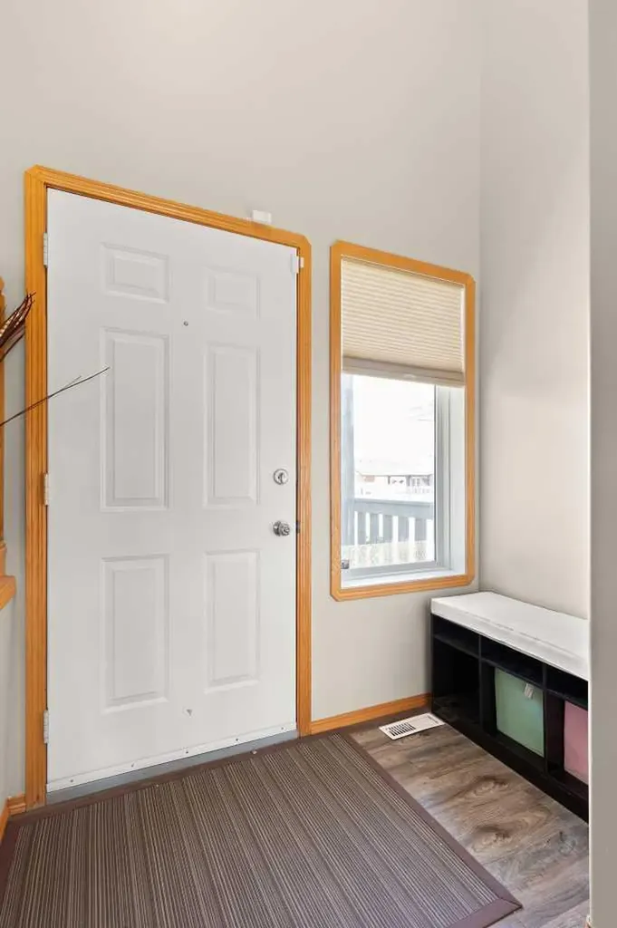 930 Kipling Crescent SW Redcliff AB T0J2P0