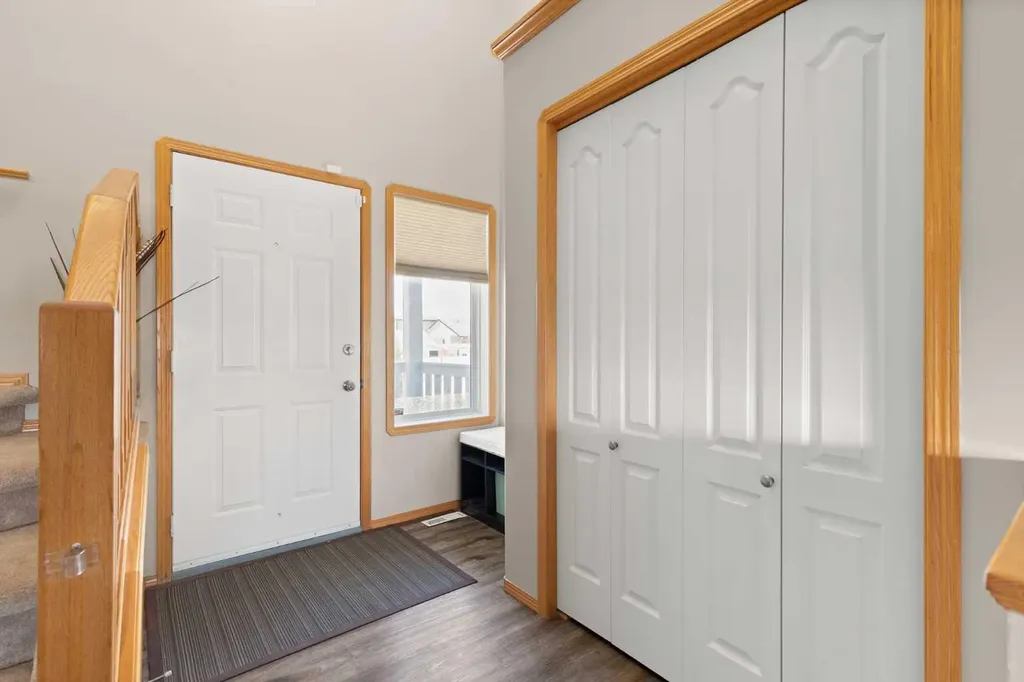 930 Kipling Crescent SW Redcliff AB T0J2P0