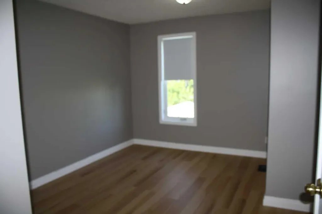 2114 22 Street Nanton AB T0L 1R0
