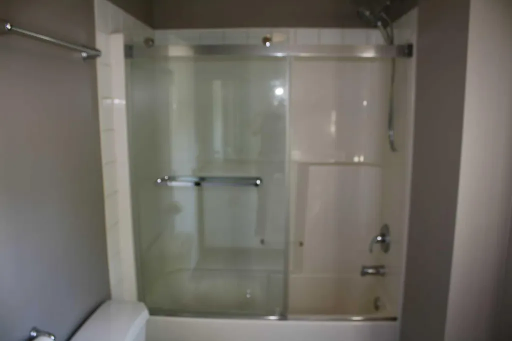 2114 22 Street Nanton AB T0L 1R0
