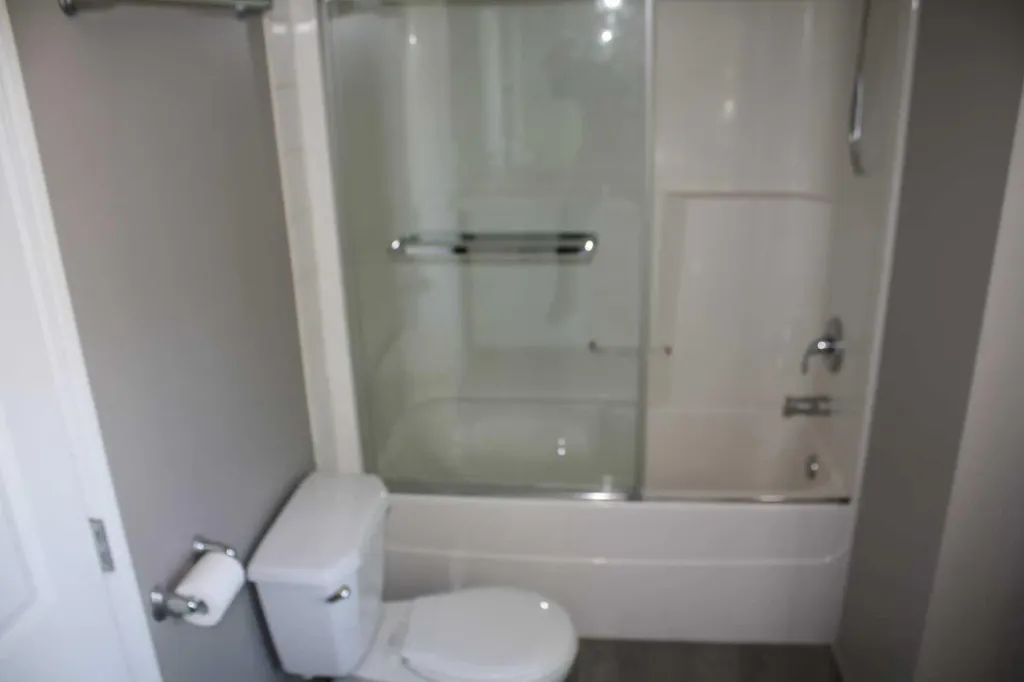 2114 22 Street Nanton AB T0L 1R0