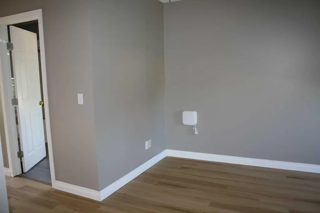 2114 22 Street Nanton AB T0L 1R0
