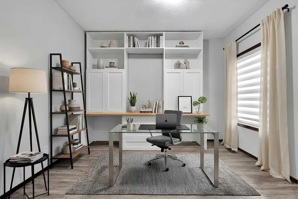 27 Pantego Close NW Calgary AB T3K 0K1